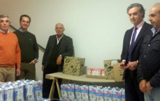 donacion-alimentos-caritas01