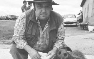 Juan-Carlos-Prieto-Battue