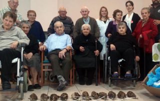 donacion-becadas-2015