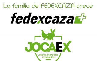 fedexcaza-plus-jocaex