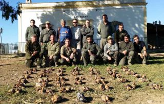 perdices-altube-2015-01