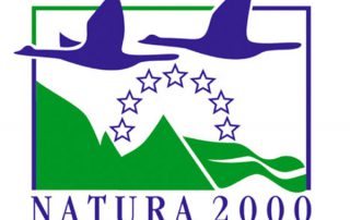 red-natura-2000