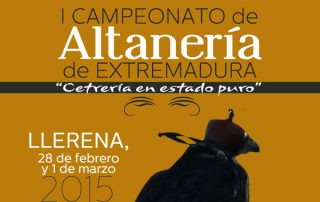cartel-cto-Altaneria-2015