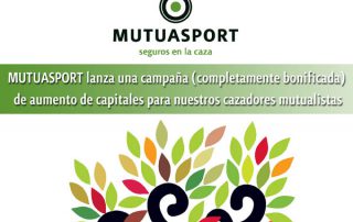 Anuncio-Mutuasport-MARZO-2015