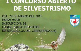 Concurso-Silvestrismo-Burgillos