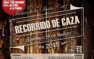 Recorrido-Caza-santa-cruz-feria