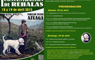 Concentracion-Rehalas-azuaga