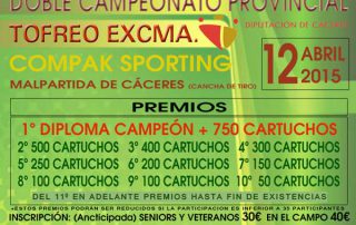 Cto-Provinciales-Compak-Sporting-2015