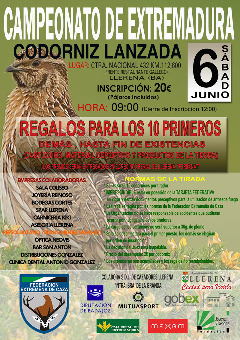 Cartel-cordorniz-lanzada-2015