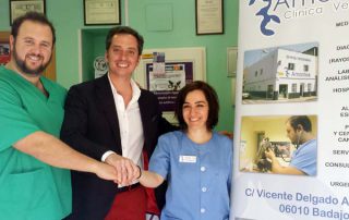 amantea-patrocinador-01