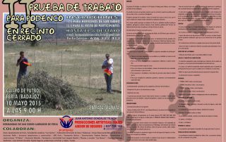 cartel-podencos-san-issidro-2015