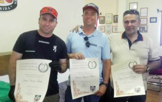 cto-compak-sporting-2015-01