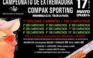 cto-extremadura-compak-2015