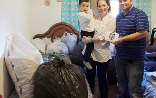 donacion-tapones-iker-01