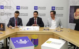 libro-quijote-ballesteros