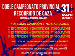 provinciales-rrcc-2015