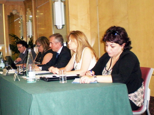 asamblea-mutuasport-2015-02