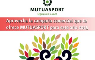 campana-mutuasport-junio-15