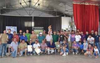 codorniz-lanzada-15-01