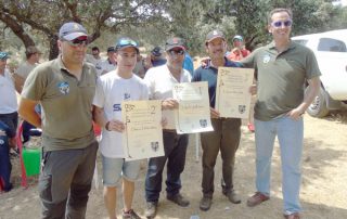 cto-extremadura-rrcc-2015