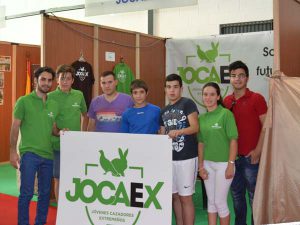 jocaex-ferexnat-01