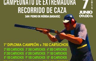 rrcc-autonomico-2015