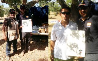 rrcc-provinciales-2015