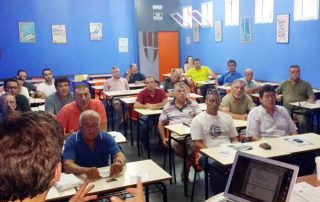 charla-navalmoral-16-07-15