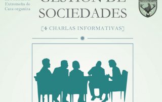 charlas-sociedades-julio-15