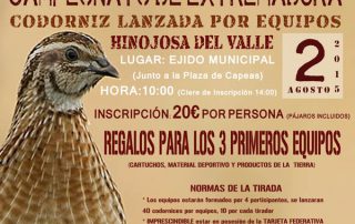 cto-extremadura-codorniz-lanzada-equipos-15