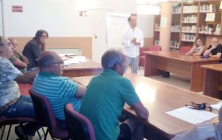 proyecto-pinar-tietar