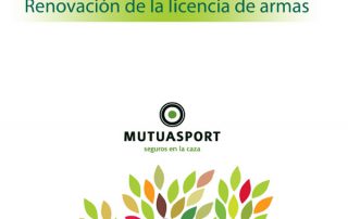 renovacion-licencia-armas-descuento