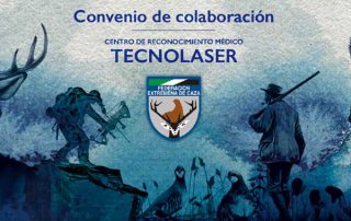 renovacion-licencia-armas-tecnolaser01