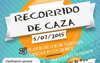 rrcc-vca-barros-05-06-15