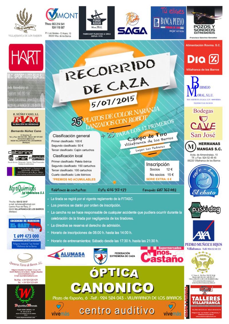 rrcc-vca-barros-05-06-15-cartel