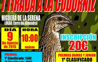 Tirada-codorniz-higuera-serena-15