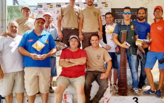 cto-ext-codorniz-equipos-15-01