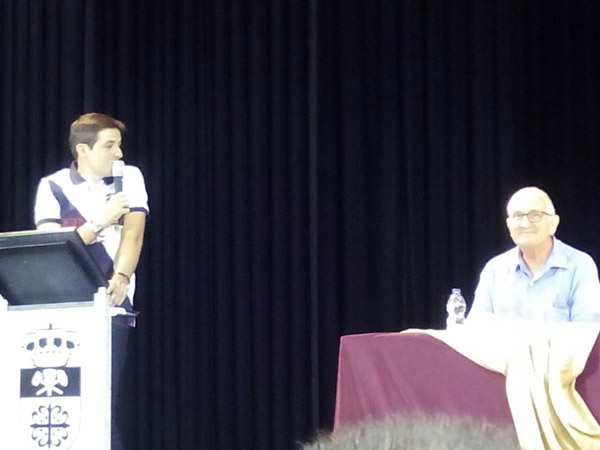 presentacion-libro-domingo-martinez-03