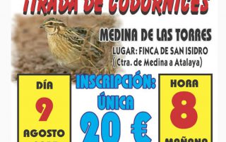 tirada-medina-torres-15