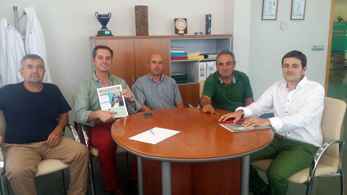 Convenio-La-Unidad-02