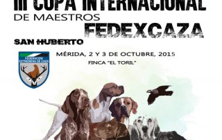 Copa-Maestros-San-Huberto-2015