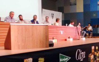 Encuentro-Sociedades-2015-21-09-15