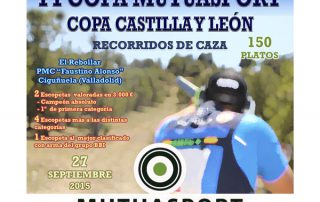 II-Copa-Mutuasport-RRCC