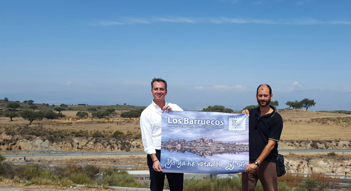 Los-Barruecos-02