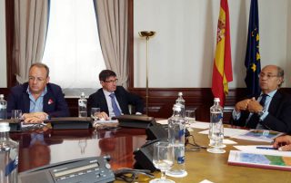 Reunion-ONC-septiembre-2015-01