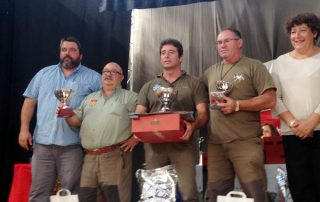 carlos-tiburcio-campeon-springer-2015