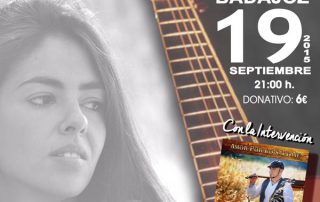 concierto-solidario-inma-vilchez
