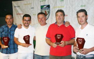 entrega-premios-campeonatos-2015-01