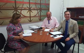 mesa-caza-ciudadanos