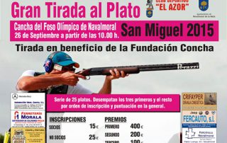 tirada-cdazor-26-09-15